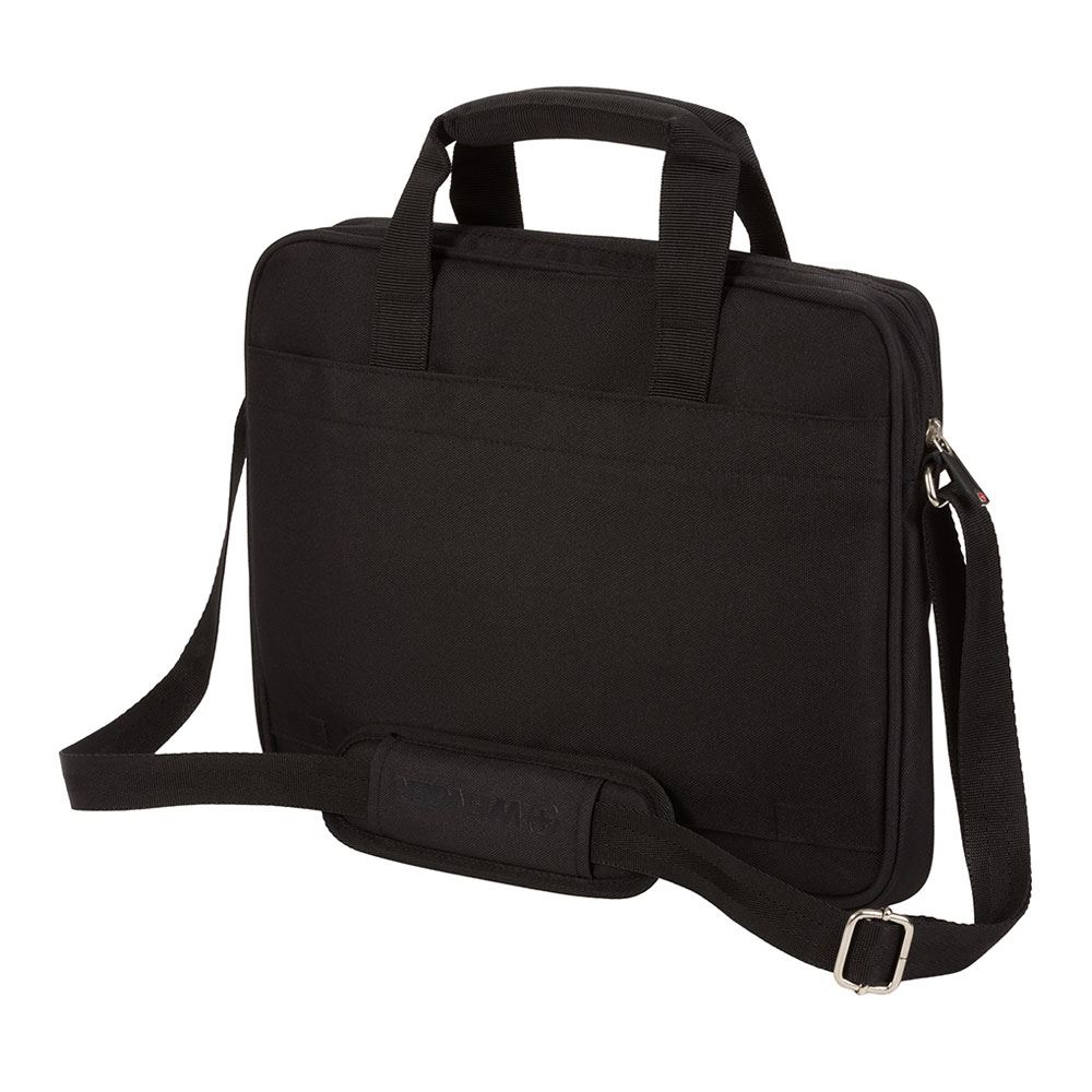 swissgear structure 14