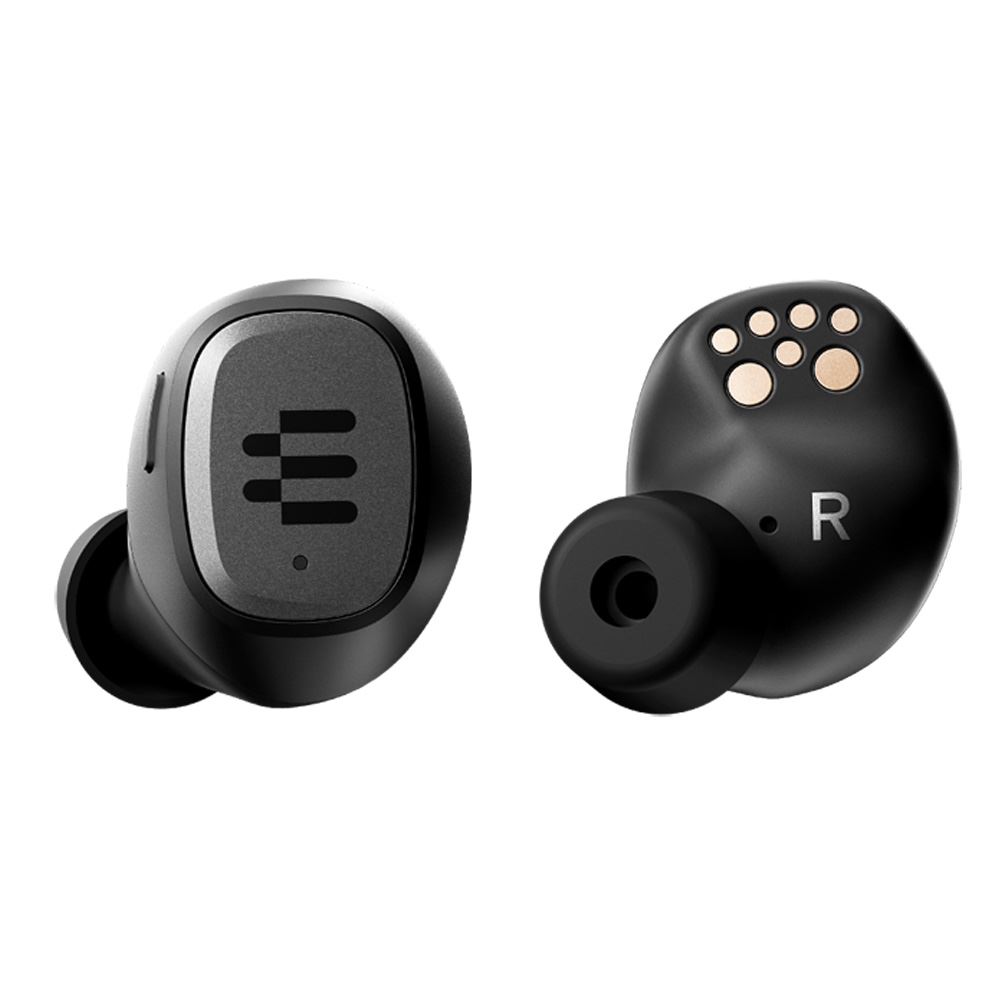 EPOS Enterprise GTW 270 Hybrid In-Ear 