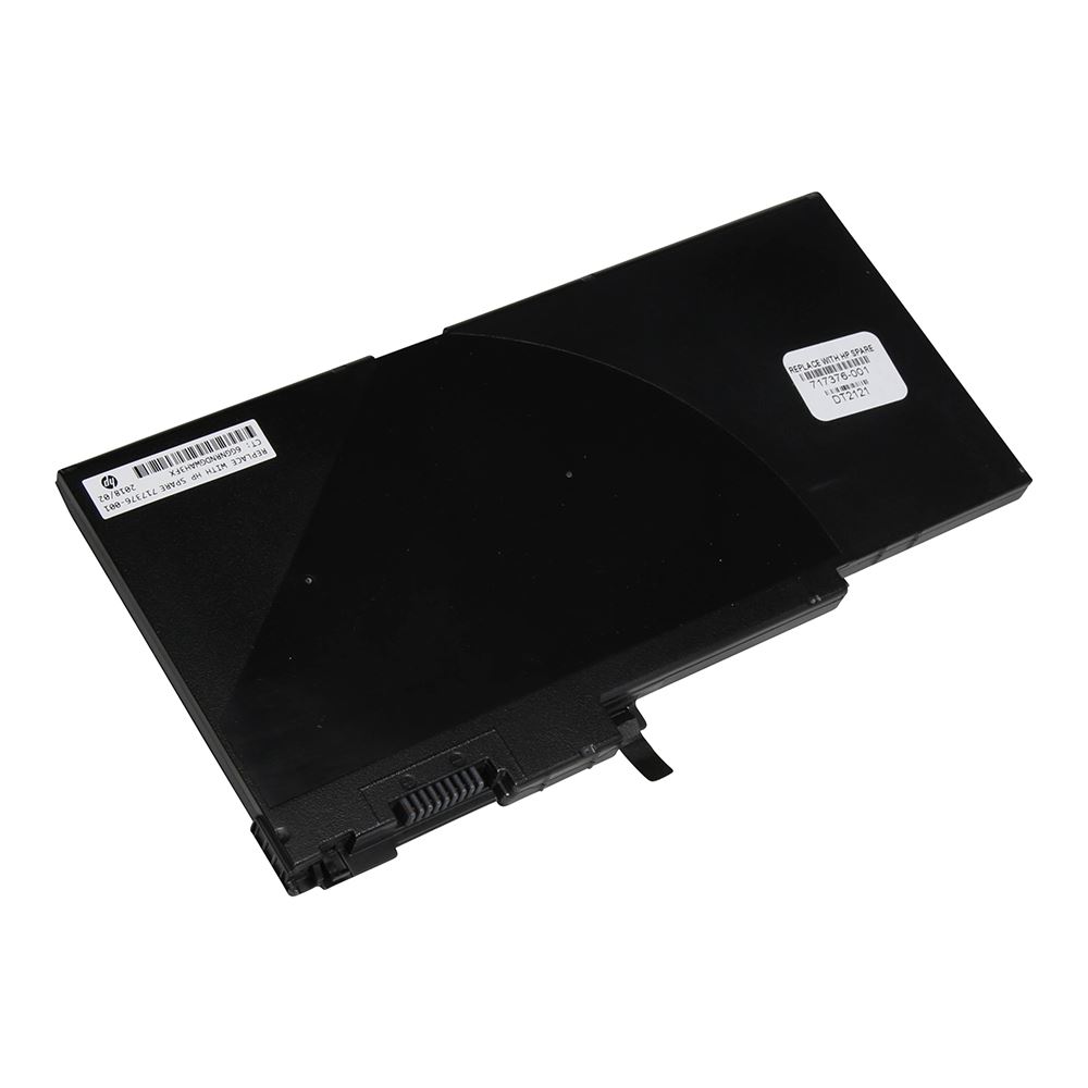 CM03XL CO06XL Laptop Battery Compatible with HP EliteBook 840 845 850 740 745 750 G1 G2 Series 717376-001 CM03050XL CO06 E7U24AA HSTNN-IB4R HSTNN-DB4Q HSTNN-LB4R HP ZBook 14 11.1V/50WH