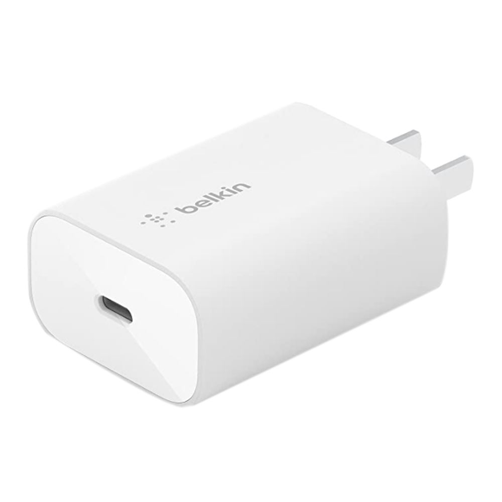 ›  › Power Cables & Connectors (745883825011)