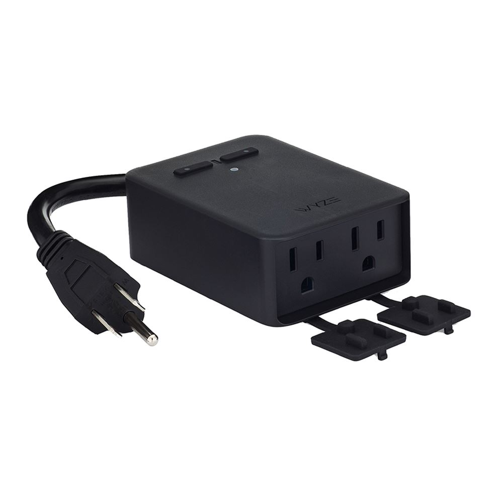 simpletech nas finder simpletech nas finder