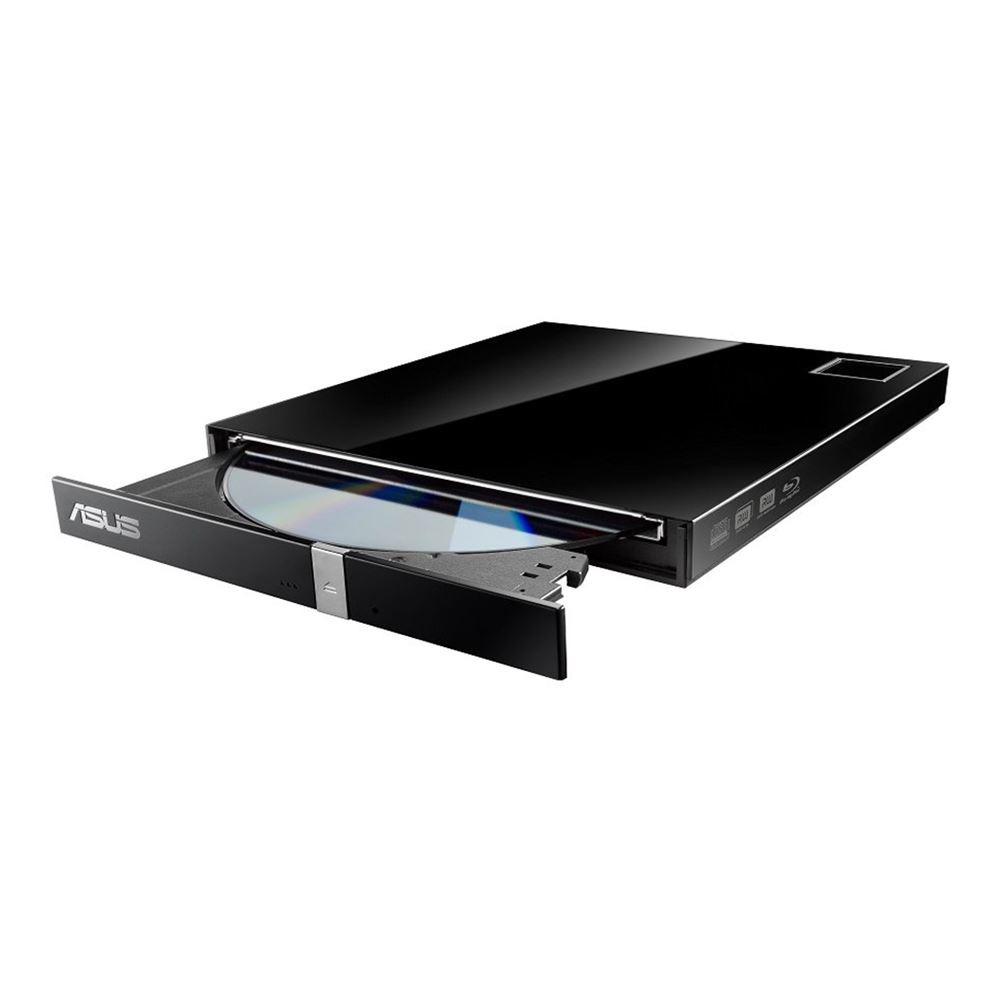 asus sbc 06d2x u external blu ray reader review asus sbc 06d2x u external blu ray reader review