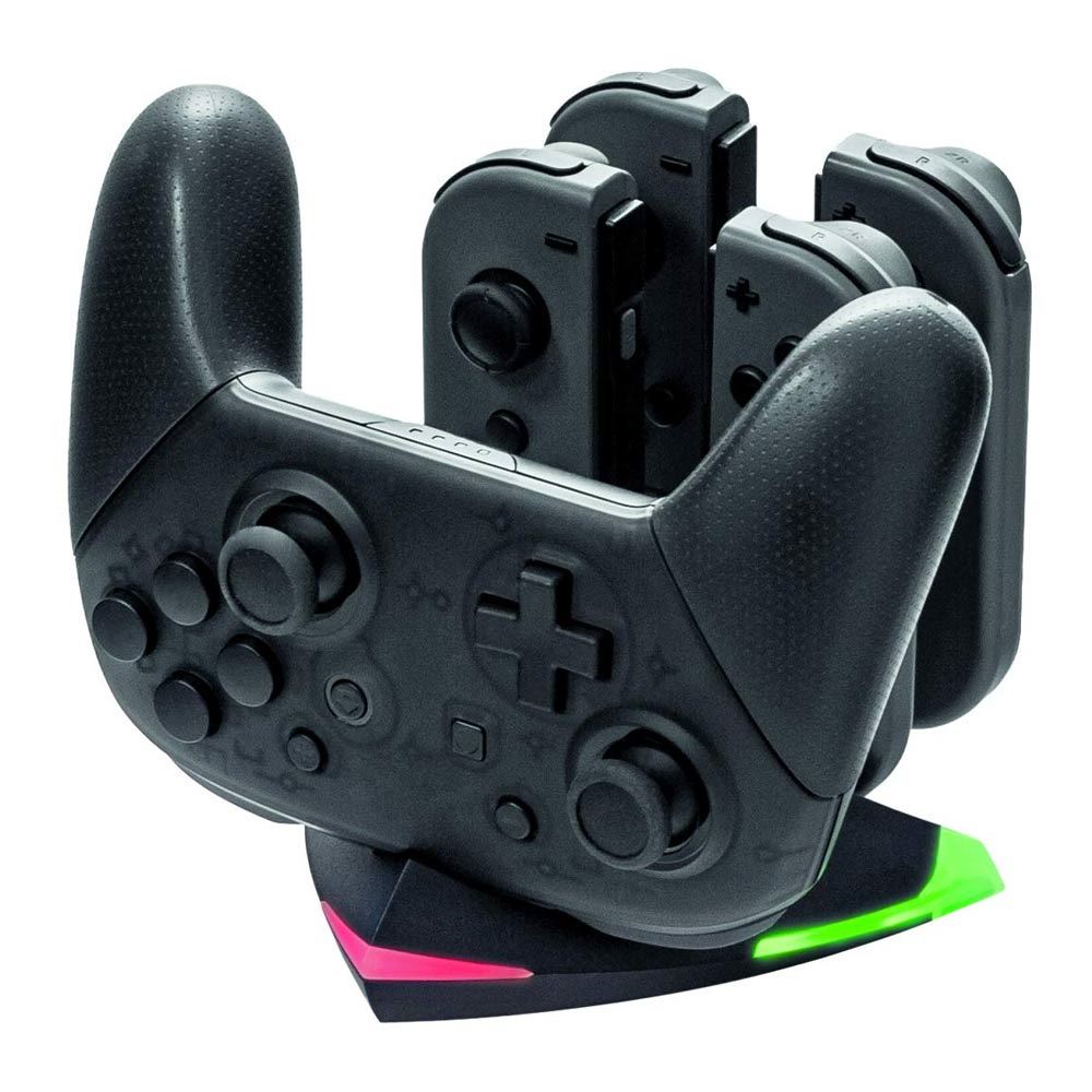 snakebyte controller on pc windows 7 professional