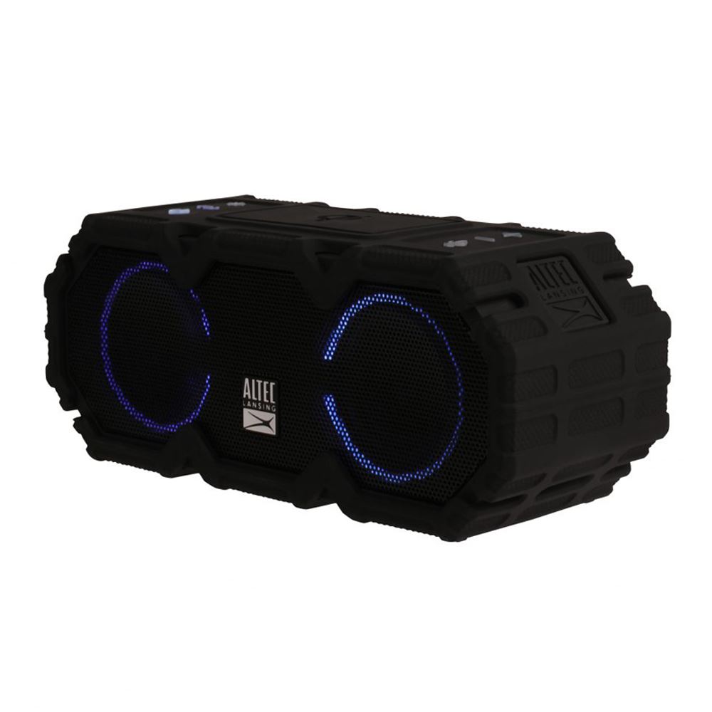 sony srs xb31 speaker watts