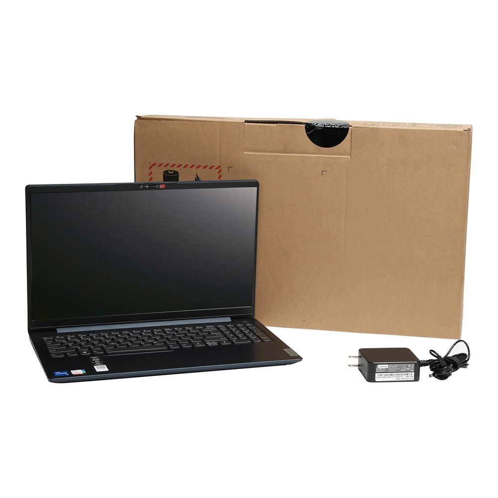 lenovo laptops for business salespersons