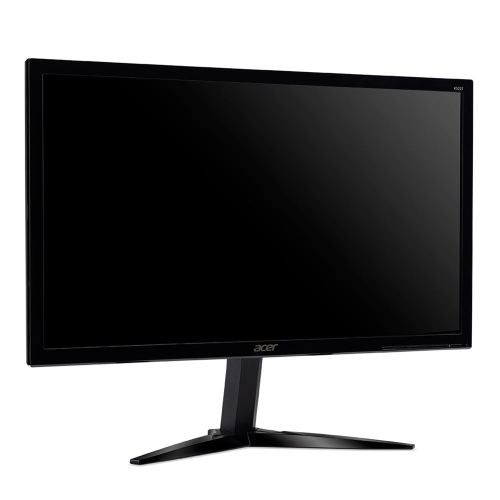 Acer KG221Q Abmix 21.5\