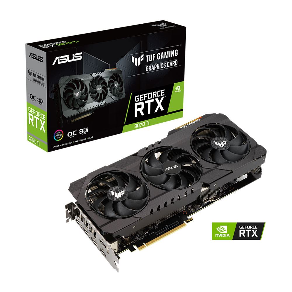 micro center graphics cards 3070