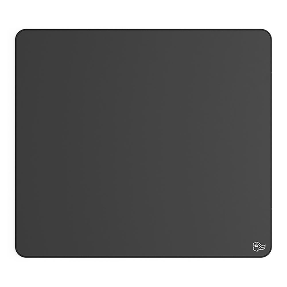 Air, XL 15x17 Glorious Elements Mouse Pad 