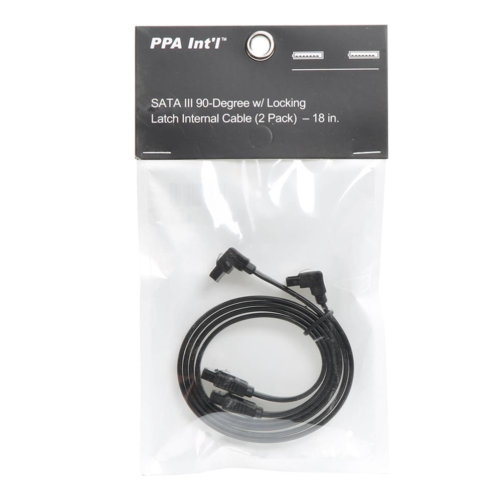 ppa usb to parallel adapter cable
