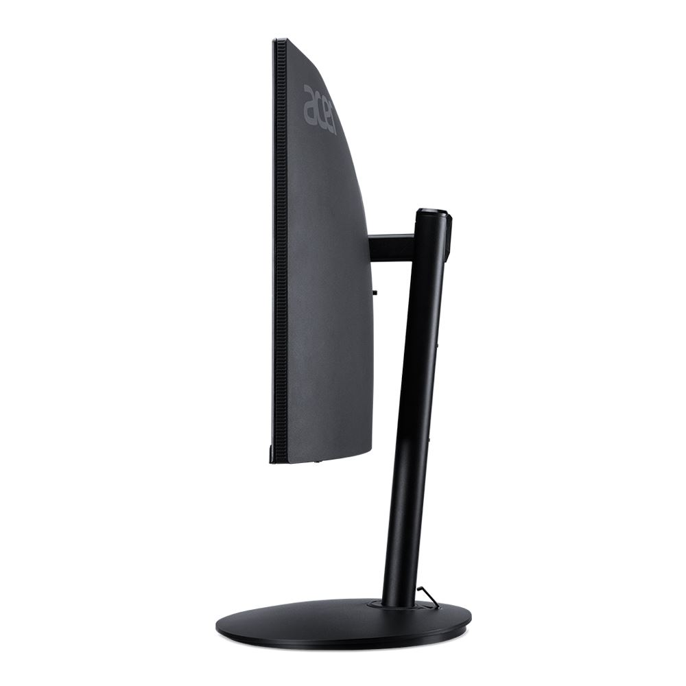 144Hz UltraWide Curved Screen Gaming 