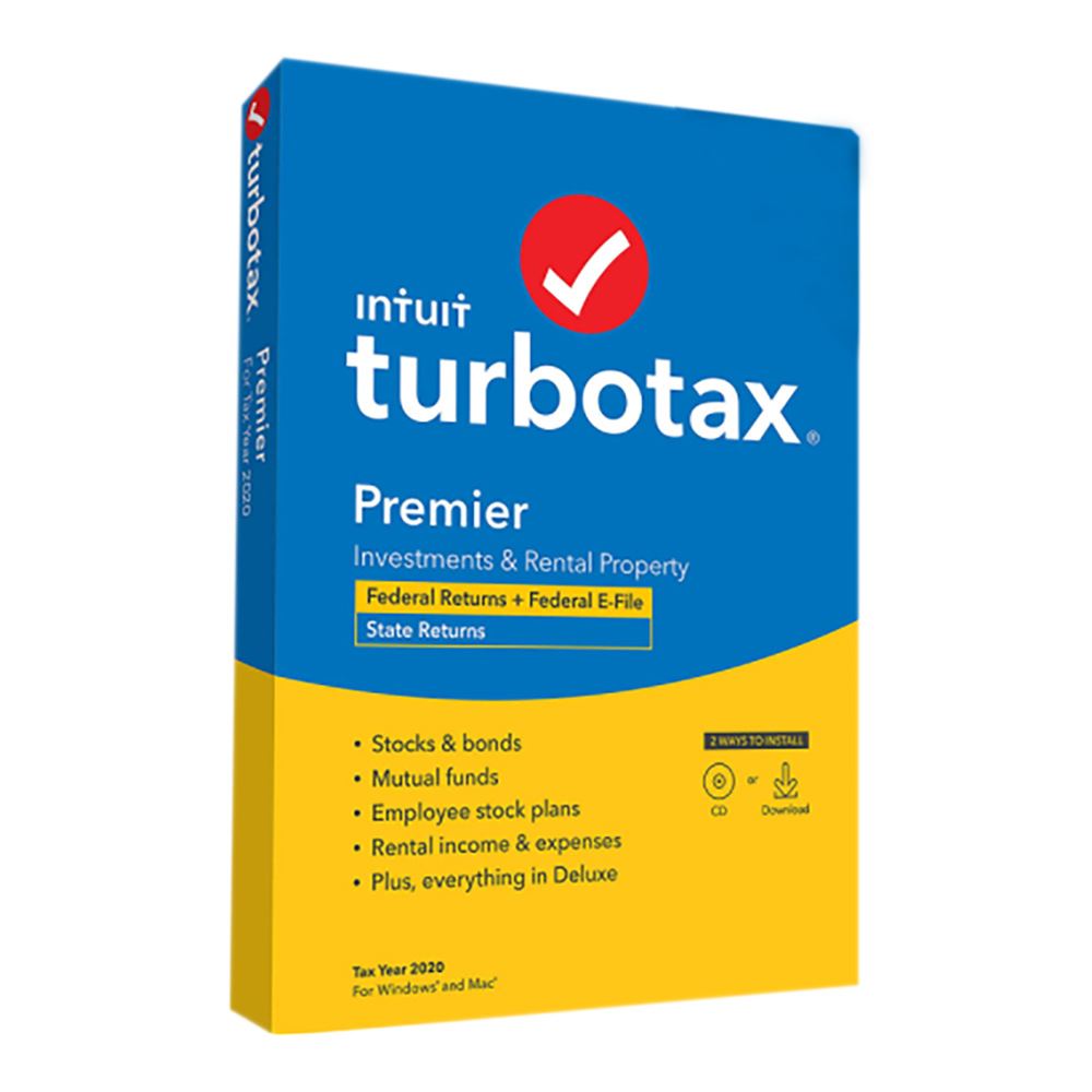 intuit turbotax premier 2015 download intuit turbotax premier 2015 download