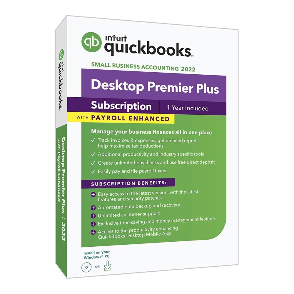 quickbooks enterprise 2015 download forum