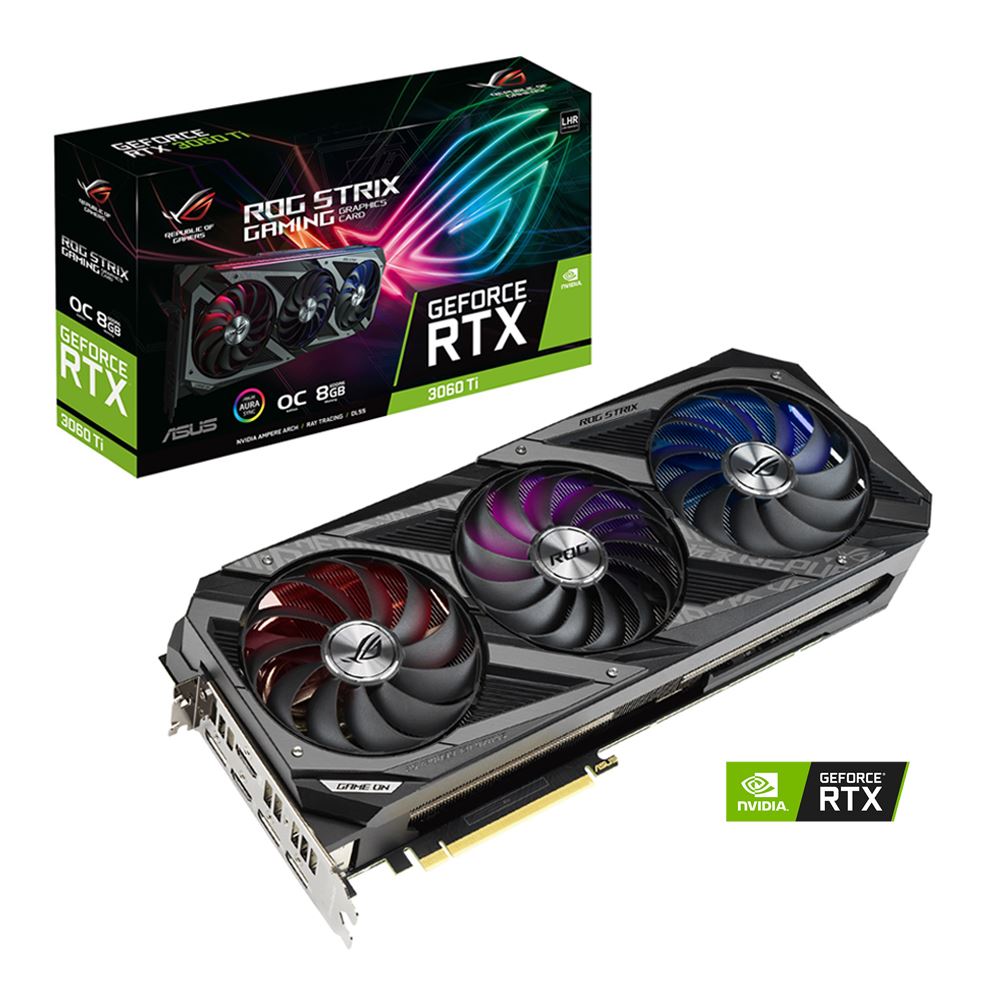 micro center graphics cards 3080