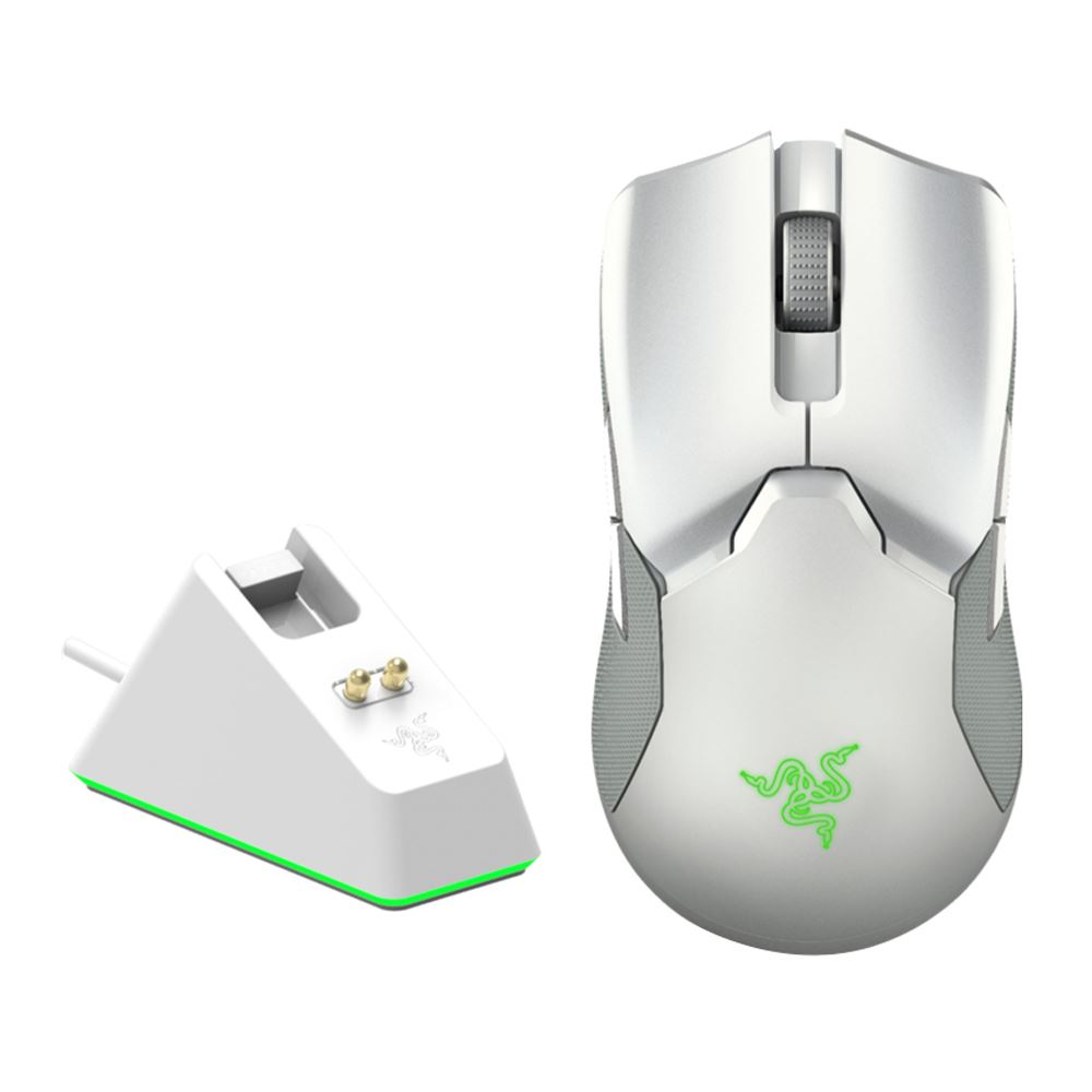 Razer Razer Viper Ultimate Wireless Gaming Mouse with Charging 