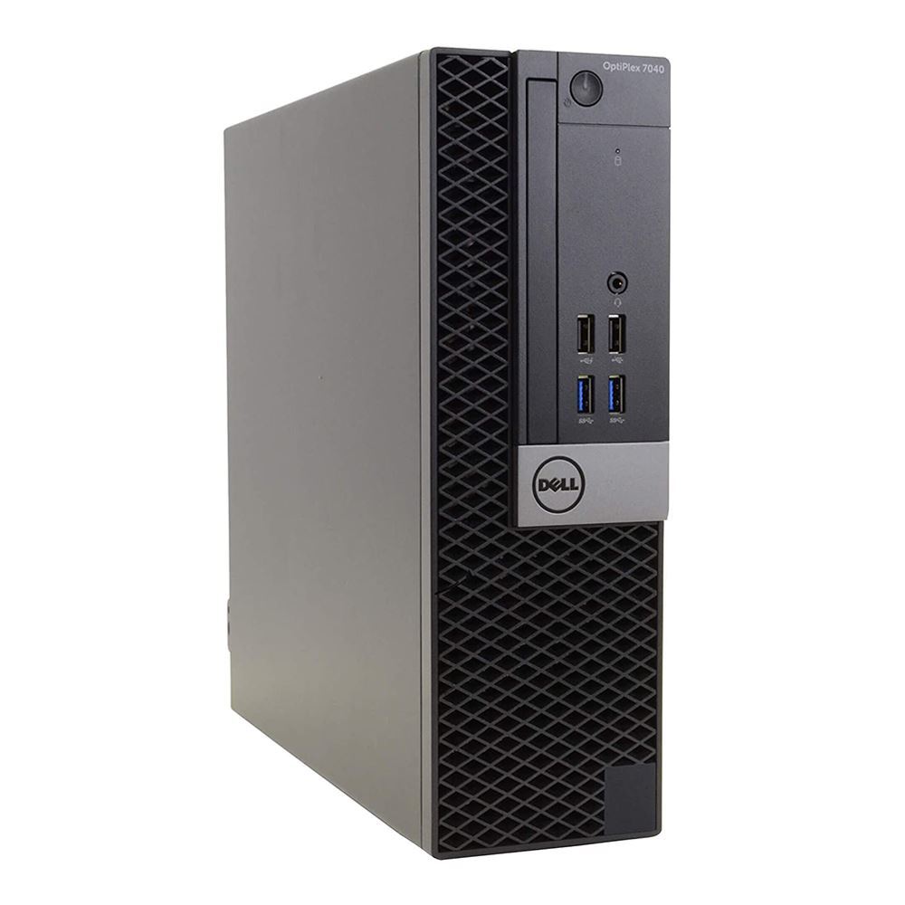 optiplex 7040 refurbished