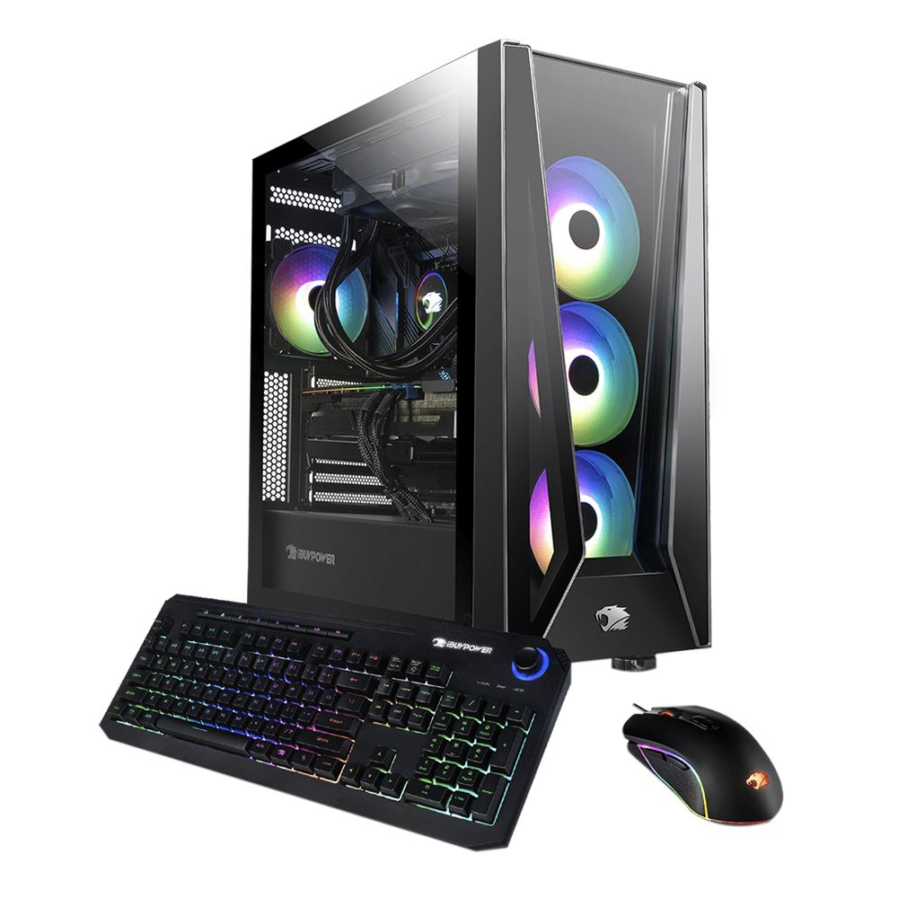 ibuypower 802.11n wlan driver windows 7 ibuypower 802.11n wlan driver windows 7