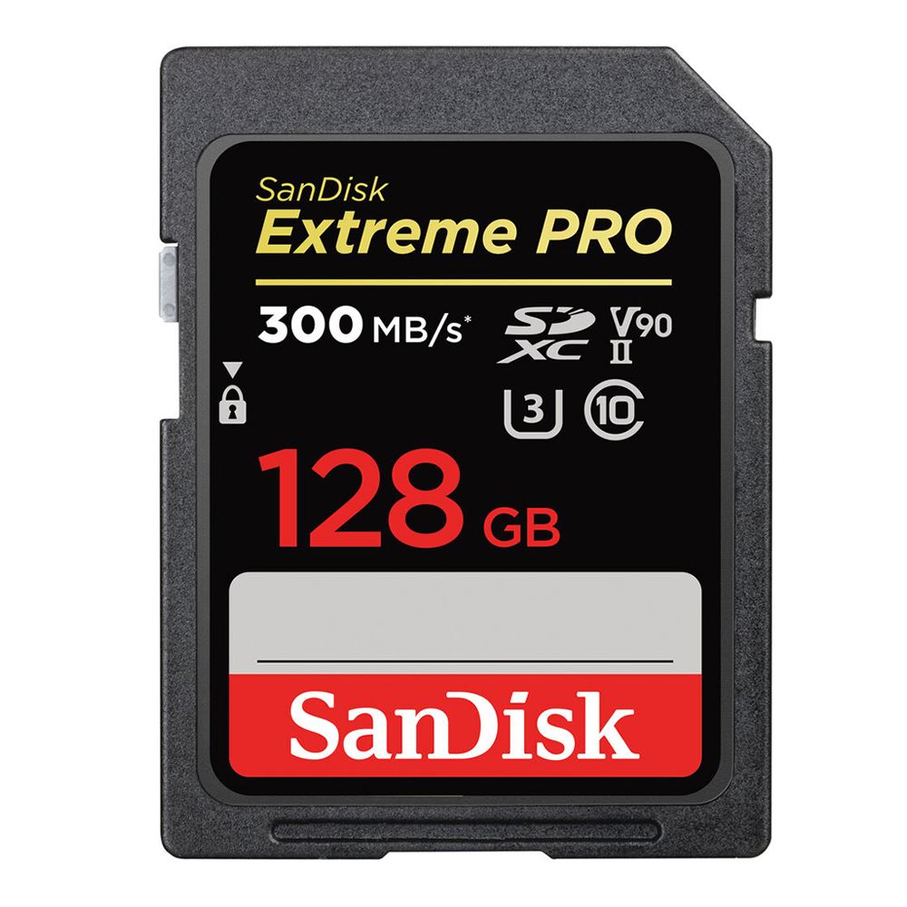 10 PCS Transparent Universal SD Card Storage Case Durable SDHC Memory Card Holder Box 