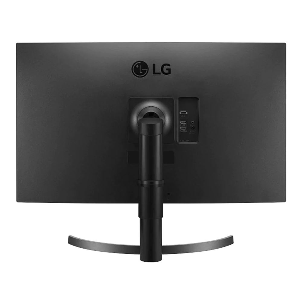 ネット通販で購入 LG モニターWQHD(2560×1440、75Hz） QHD ディスプレイ