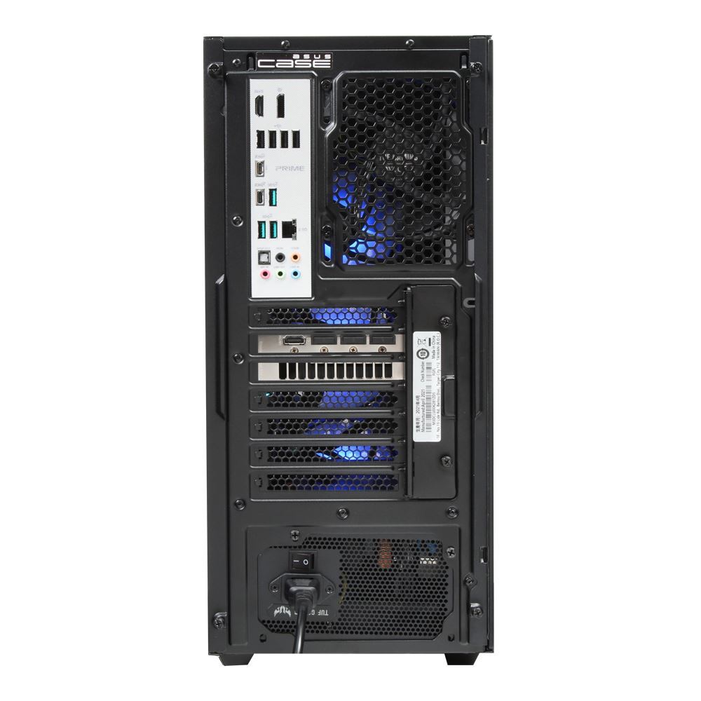 Asus Intel Value 2 Barebones Pc Asus Z590 A Prime Intel Lga 10 Atx Motherboard Asus Nvidia Geforce Rtx 3060 Ti V2 Micro Center