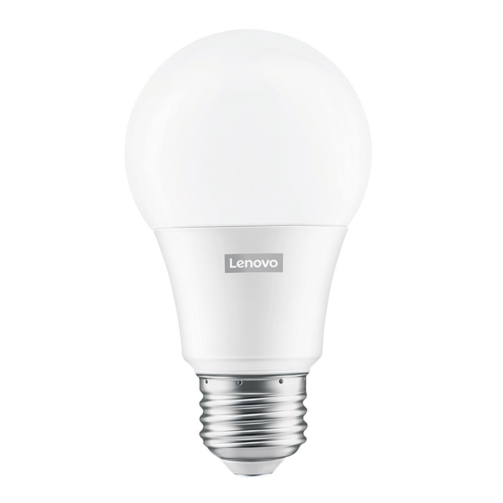 Lenovo Smart Bulb Gen 3 - White; Amazon 