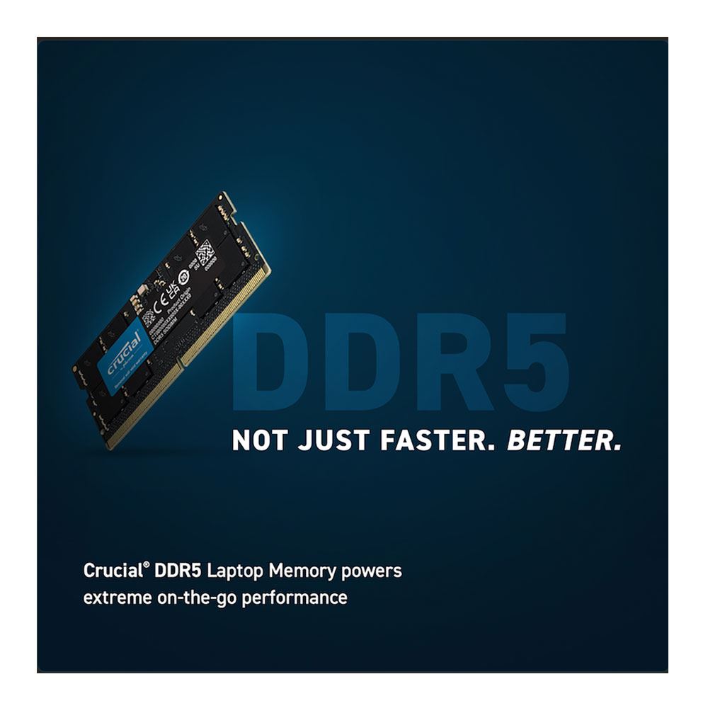 激安大特価 送料無料 本体のみ 恵宏製作所 中型スプレーガン Feelハイパフォーマンス Ls 13 1 3口径 吸上式 塗料ニップルg3 8 受注生産 納期14日 Www Smart Restaurants Co Uk