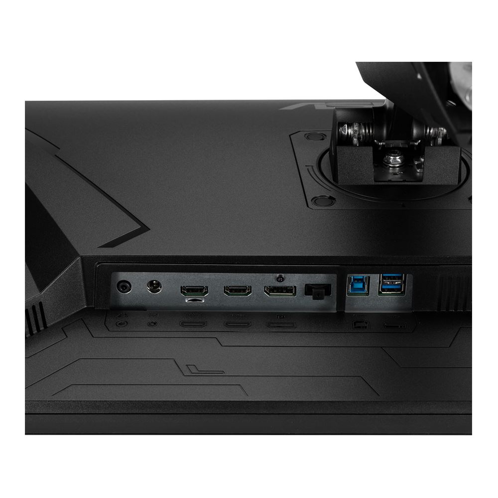 ASUS VG32AQL1A 31.5\