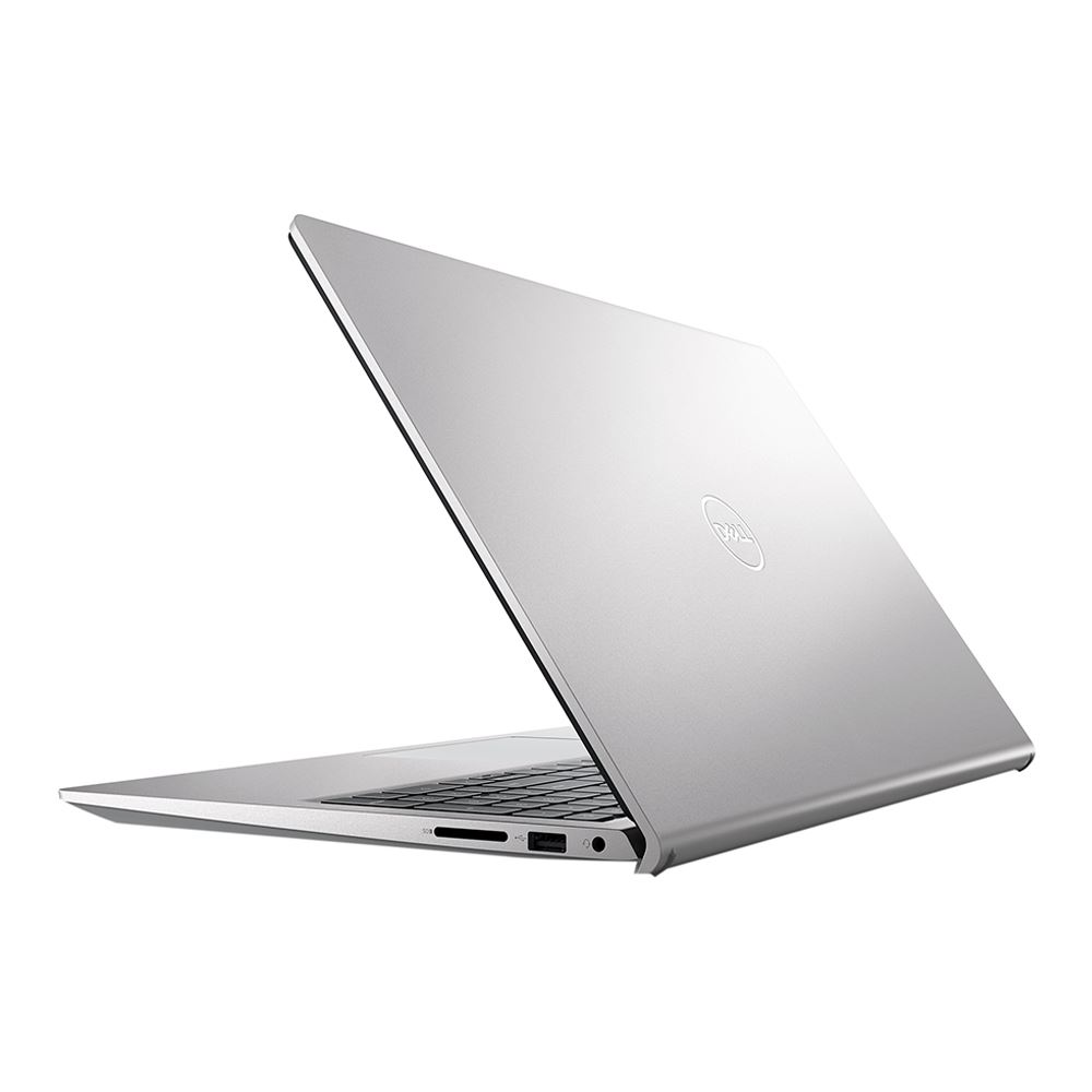 DELL Inspiron 15 3000 ノート 3525