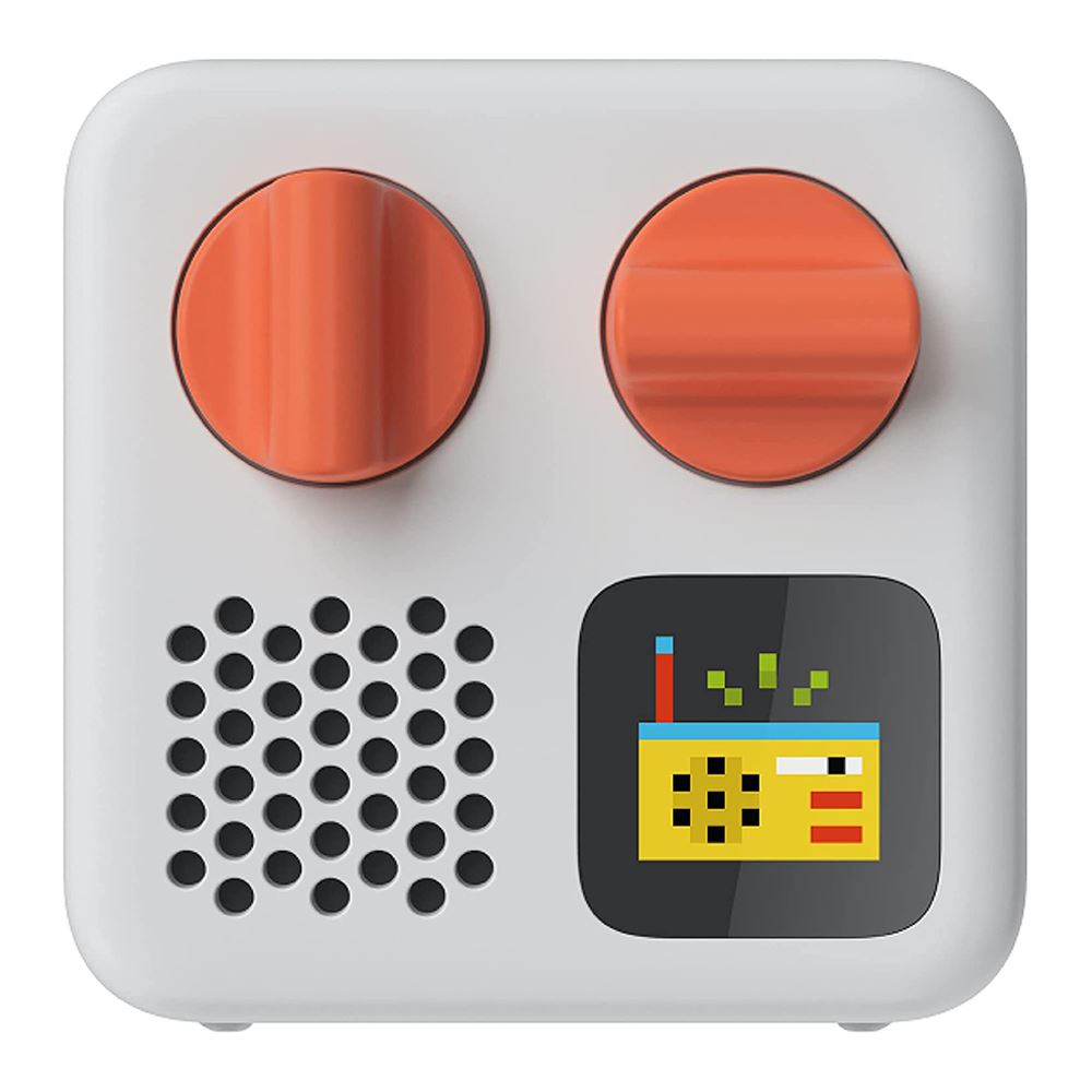 Yoto Mini Kids Audio Player - Micro Center