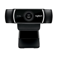 Product Image View 1