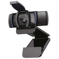 Product Image View 1