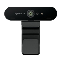 Product Image View 1