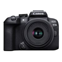 Product Image View 1