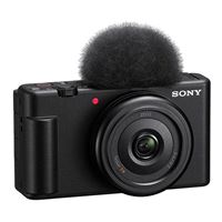 Product Image View 1