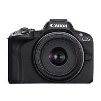 Product Image View 1