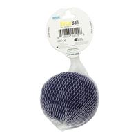 IMAK Products Therapeutic Stress Ball - Blue