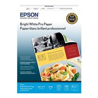 EpsonBright White Paper