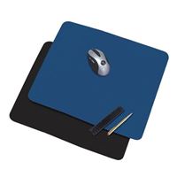 Handstands Supermat Mouse Pad