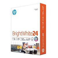 HPBright White Inkjet Paper