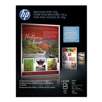 HP Brochure Laser Paper
