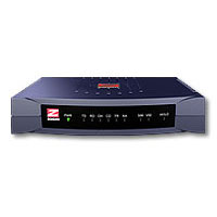 zoom 56k usb modem series 1063 usb