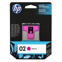 Mini Product Image