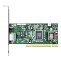 D-Link GigaExpress 10/100/1000 PCI Gigabit Desktop Adapter