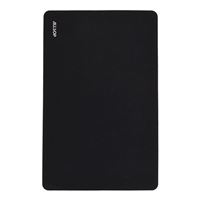 Allsop Travel-Smart Mouse Pad