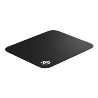 SteelSeries QcK mini Gaming Mouse Pad