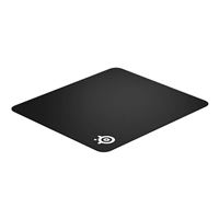 SteelSeries QcK+ Cloth Gaming Mouse Pad