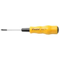 Eclipse Enterprise Tri-wing Screwdriver - for Nintendo DS and Wii