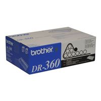 Brother DR360 Drum Unit
