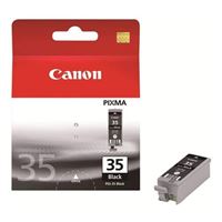 Canon PGI-35 Black Cartridge