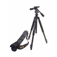 Dot Line STX Pro 656 Tripod