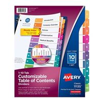 Avery Self Adhesive Self Adhesive Laminating Sheets, 1 - Fred Meyer